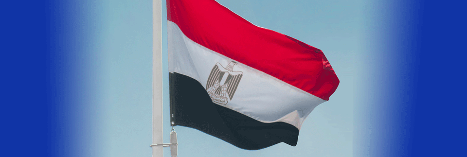 الرؤية والرسالة