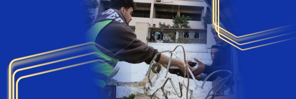 ماذا يقدم الصندوق