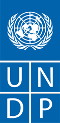 برنامج الأمم المتحدة الإنمائي (UNDP)